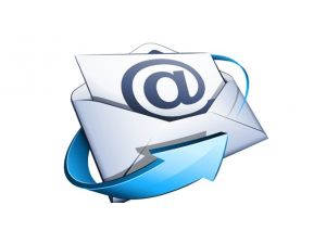 İşletmeler Dikkat Her An Ceza Yiyebilirsiniz!