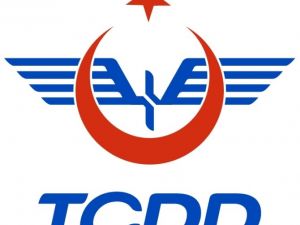 Devlet Demiryolları’ndan Kaza Açıklaması