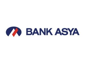 Bank Asya İle Olan Protokoller İptal Edildi