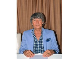 Hamit İzol Chpden İstifa Etti