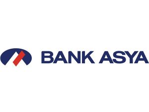 Bank Asya’ya Bir Şok Daha