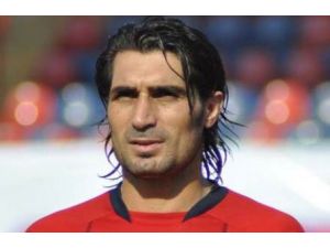 Spor Toto 2. Lig