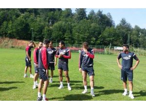 Spor Toto 3. Lig