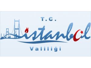 İstanbul Valiliğinden Işid Açıklaması