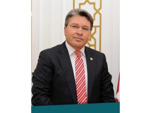 Gümüşhane’nin Hedefi Cumhurbaşkanlığı Seçiminde Oy Oranında İlk 3’e Girmek