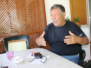 Muhsin Yazıcıoğlu’nun Ölümüyle İlgili Çarpıcı Açıklamalar
