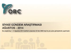 Paralel Yapıya Yönelik Operasyonlara Halktan Büyük Destek