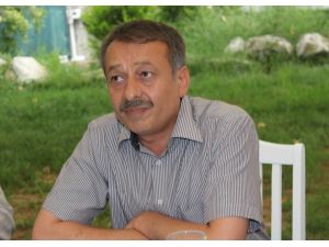 Kırklareli Karantina Altına Alındı