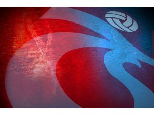 Trabzonspor Kap’a Bildirdi