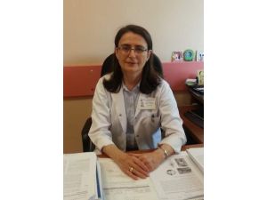 Anne Sütü En Sağlıklı, Ucuz Ve Kazançlı Besin