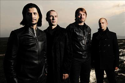 Çocuklar, Mor ve Ötesi ile şarkı söyleyecek 