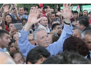 Bu Defa Ertuğrulları Karıştırdı