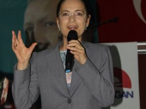 Ekmeleddin ’Başımızı Belaya Sokmayalım Diyecek Adam’