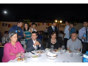 Türkiye’nin Batısı Bizi Anlamadı