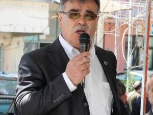 Bbp’de İdeoloji Karmaşası