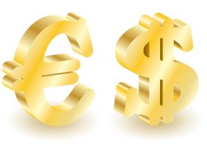 Serbest Piyasada Döviz Fiyatşarı