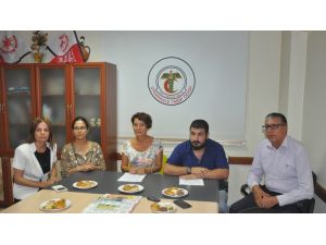 Bonzai Tehdidine Filmli Uyarı