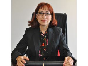 Uzm. Dr. Ümit Atman Anneleri ‘Anne Sütü’ Konusunda Uyardı