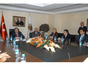 Mısır Üreticilerine Güzel Haber