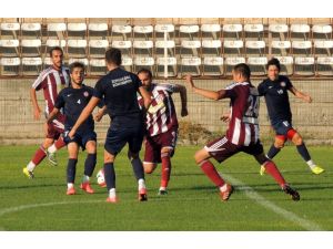 Spor Toto 2. Lig