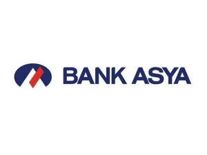 Bank Asya’dan Açıklama