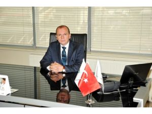 Matlı, Yumurta Üretiminde De İddialı