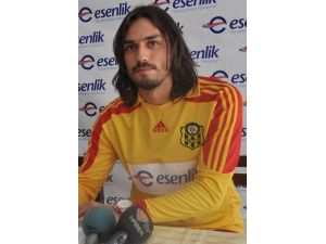 Spor Toto 2. Lig