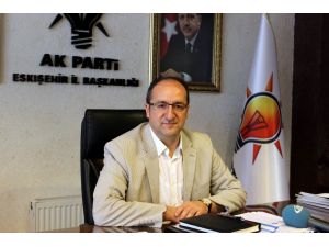 Milletin Adamına Milletten Hediye