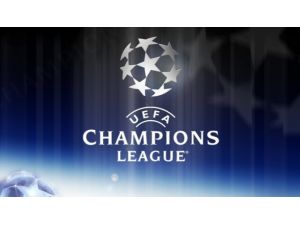 Kartal’ın Rakibi Arsenal