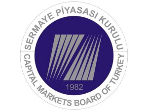 Spk’dan Borsadan Çıkmak İsteyenlere Duyuru