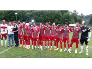 Spor Toto 3. Lig