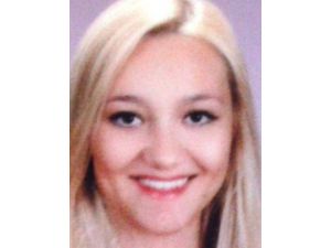 Kazada Ailesini Kaybeden İrem Tekbaş Taburcu Oldu