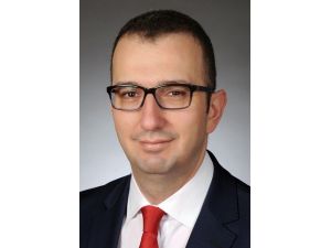 Tekden Denizlispor Korsana Savaş Açıyor