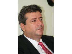 Türkiye Kadınlar Basketbol Ligi