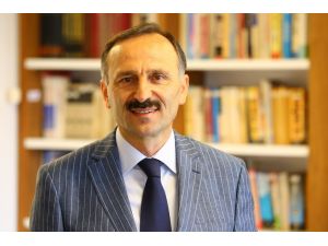 Özkur-bir, Devlet Desteğinden Memnun
