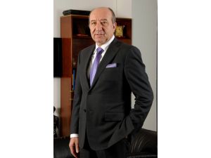 Doğan Holdingde Birleşme Tamamlandı