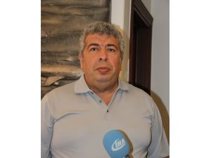(Özel Haber) Pilotlar Derneği Başkanı: “Bakanın Uçağının Düşme İhtimali Yoktu”