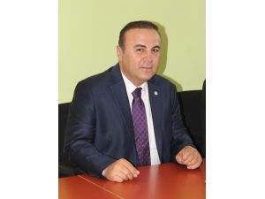 Torku Konyaspor’da Kombine Fiyatları Açıklandı