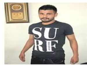 Hüseyin Kala Ve Fazlı Kocabaş Adana Demirspor’da