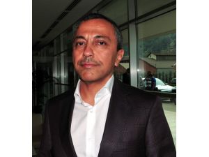 Yolbulan: Gruplara Kalmak İstiyoruz