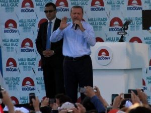 Hep Fitne Sokmaya Çalıştılar