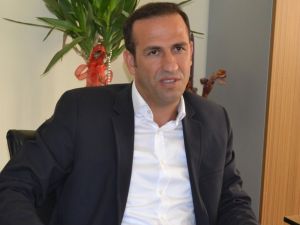 Spor Toto 2. Lig