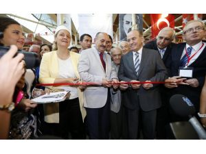 Sultangazi Belediyesi Rumeli, Balkan, Trakya Tanıtım Günleri’nde