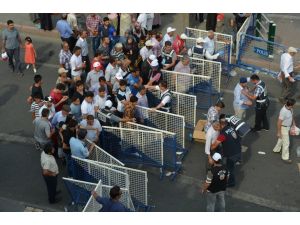 Başbakan Recep Tayyip Erdoğan: (3)