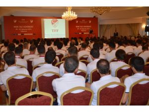 Erzik: “Ben Brezilya’da Herkesten Daha Fazla Gururluydum”