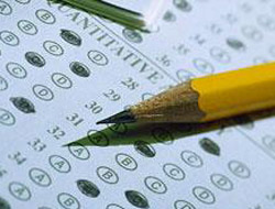 Bu yıl sınav soruları daha mı zor? 