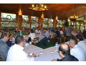 Mermercilerin Çin Korkusu