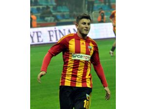 Sefa Yılmaz, Trabzonspora Gidiyor