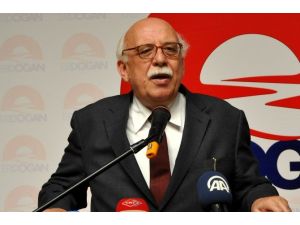 10 Ağustos Eski Türkiye’nin Resmen Bittiği Gün Olacak