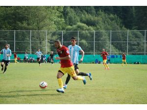 Spor Toto 2. Lig